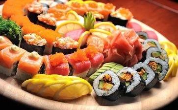 关于食品安全工作计划7篇