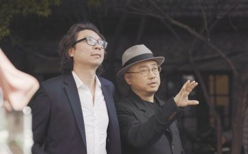 十三邀101观后感模板7篇