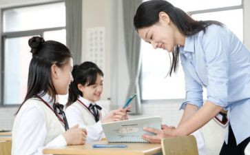 师生情心得体会通用8篇