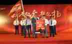 誓师大会高考演讲稿5篇