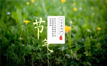 小学生十四运观后感6篇