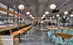 2023食堂工作总结模板8篇