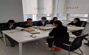 事务员述职报告8篇