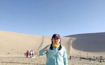 十五岁作文600字8篇