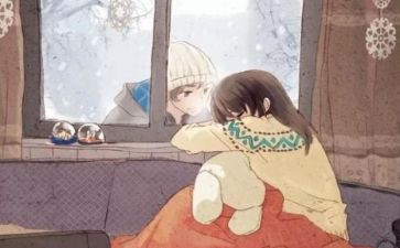 十五岁作文800字作文6篇