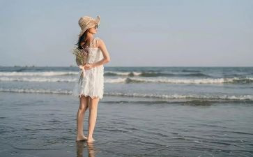 我十五岁作文400字5篇