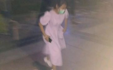 我十五岁作文600字8篇