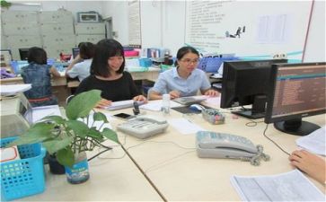 实习报告和调研报告优质8篇