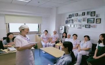 月实习工作计划精选6篇