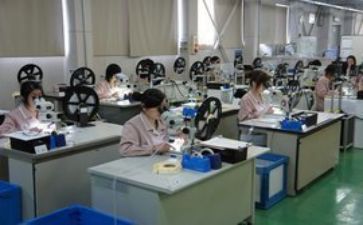 实习会计报告心得体会5篇