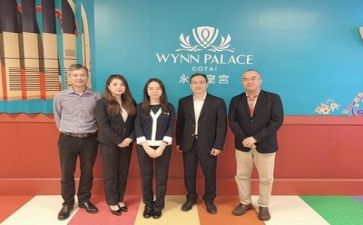 个人实习总结范文5篇