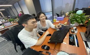 去实习的个人总结7篇