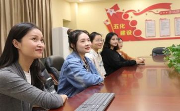 会计实习总结优秀8篇