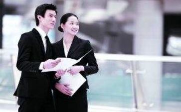 出纳实习的自我鉴定5篇