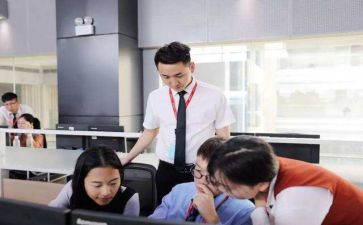 个人实习鉴定表个人总结优秀5篇