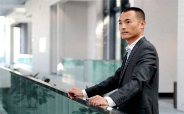 月实习工作计划7篇