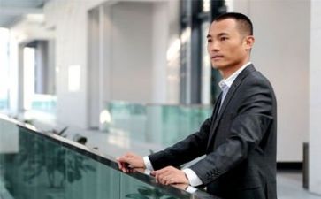 实习个人鉴定表自我鉴定精选7篇