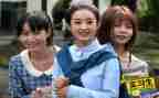 实习个人鉴定表自我鉴定8篇