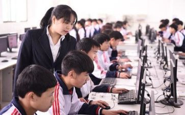 对会计实训的心得体会推荐8篇