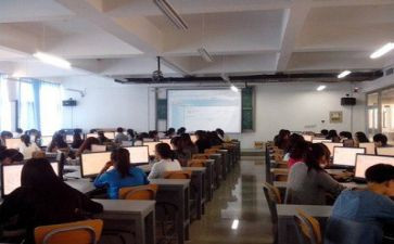 企业实训心得体会7篇