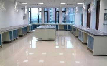 实验师工作计划范文7篇