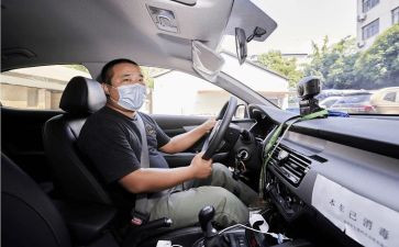 消防驾驶员个人年终总结5篇
