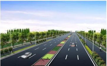 2024市政府工作报告5篇