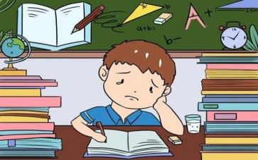 月的识字教案参考7篇