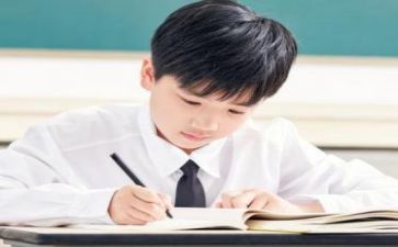 月的识字教案优质5篇