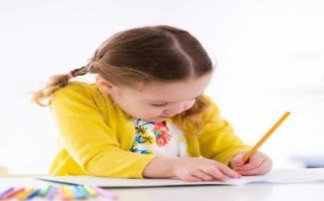 月的识字教案最新6篇