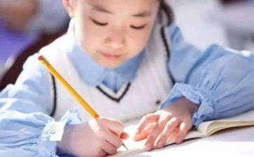 月的识字教案5篇