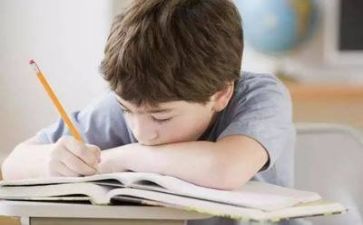 识字下的教案最新5篇
