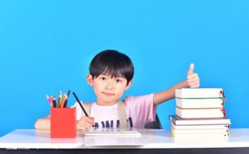 识字4教案精选6篇