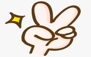 幼儿园手工活动教案7篇