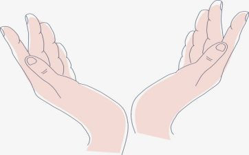 玩手机调查报告范文7篇