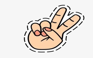 关于说手机的演讲稿5篇