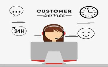 售后培训心得5篇