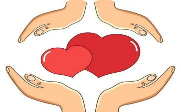 《我是你的守护星》读后感7篇