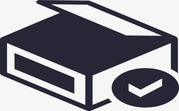 英语课收获心得体会7篇
