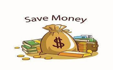 收款年终总结6篇