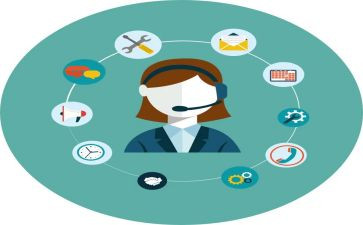 售前工程师工作总结5篇