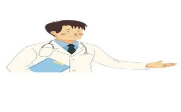 手术室工作心得体会通用6篇