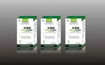 兽药厂年终总结7篇