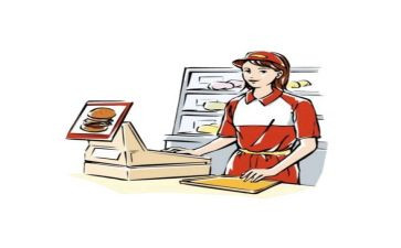 超市收银组工作总结优质7篇