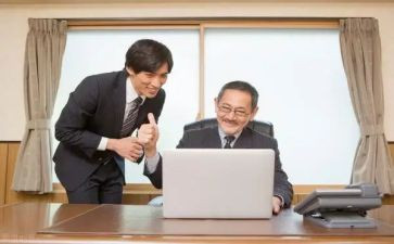 中学生守则规范心得体会5篇