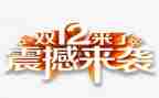 双12客服工作计划7篇