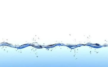 水行政执法工作计划8篇