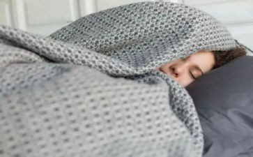 90后睡眠的调查报告8篇