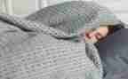 90后睡眠的调查报告8篇