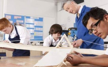 说学比赛心得体会通用6篇